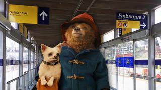 ¿Por qué “Paddington” debería importarte? El origen del osito, qué sabemos de la filmación en Perú y más