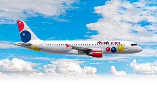 Viva Air: Indecopi inicia procedimiento sancionador por cancelación de vuelos