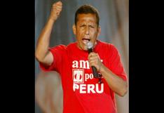 Tía María: Ollanta Humala y su otro discurso sobre proyecto minero