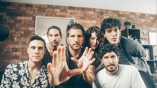 Autobus de regreso: banda estrena “Un pendiente” y confirma fecha y nombre de su nuevo álbum