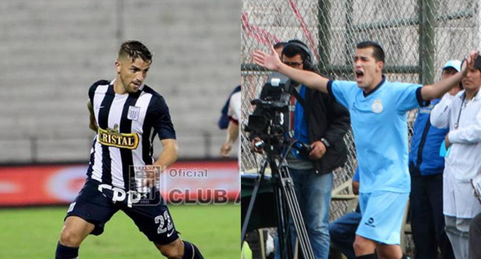 Alianza Lima y Real Garcilaso estarán frente a frente. (Foto: Facebook/Producción)