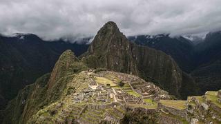 Machu Picchu: conoce los precios de las entradas a la ciudadela inca para los peruanos en el 2022 