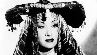 Carmen McEvoy y su investigación sobre Yma Sumac