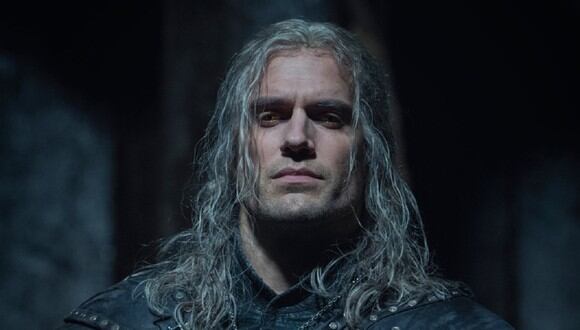 Henry Cavill volverá a interpretar a Geralt de Rivia en la segunda temporada de "The Witcher" (Foto: Netflix)