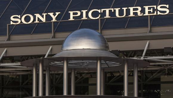Sony Pictures retrasa sus resultados tras ataque informático