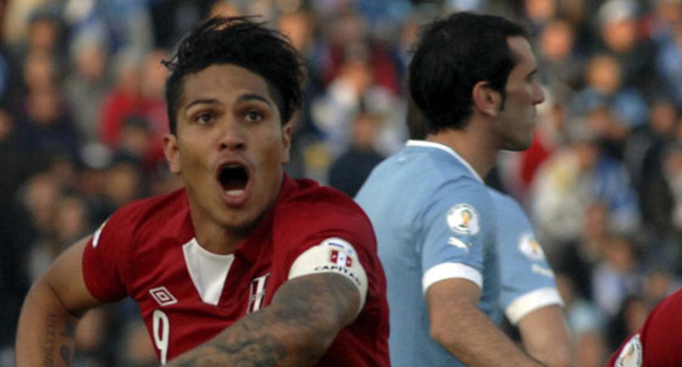 Uruguay pone a la venta 10 mil entradas más para ver el regreso de Luis Suárez. (Foto: Getty Images)