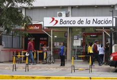 El banco más rentable del Perú