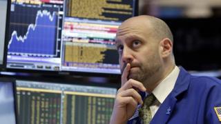 Wall Street abre al alza y el Dow Jones sube un 0,19%