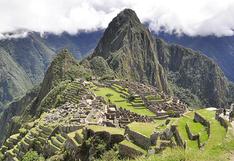 Machu Picchu: ¿regirá nuevo horario de ingreso desde julio?