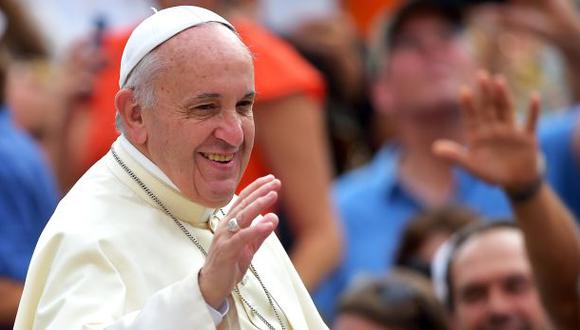 ¿Qué dice la reforma del Papa sobre anulación del matrimonio?