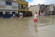 Perú: gobierno prorroga emergencia en Tumbes y Lambayeque