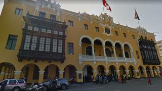 Un nuevo comienzo: las elecciones municipales en Lima