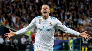 El representante de Gareth Bale acusó a Real Madrid por no defender al futbolista