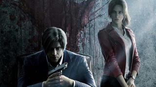 ‘Resident Evil Oscuridad Infinita’ en Netflix: ¿cuál es su lugar dentro de la saga de videojuegos?