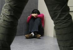 USA: padre violó a su hija y la sentencia que recibió te indignará