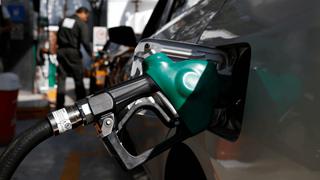 Precio de la gasolina en México: hoy jueves 21 de marzo de 2019