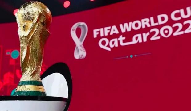 Mira Teledoce Canal 12 en Uruguay: dónde ver el Mundial Qatar 2022 vía  Canal 4, Canal 10 y Vera TV