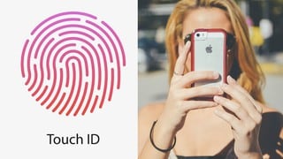 iPhone: cómo poner en oculto las imágenes de tu celular con Face ID y Touch ID 