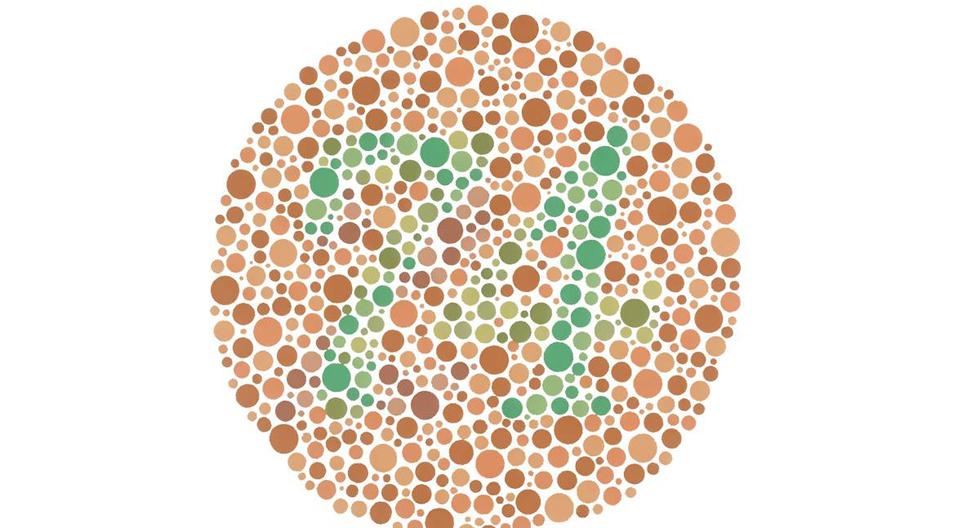 ¿Una aplicación que ayuda a las personas con daltonismo a ver las cosas como realmente son? (Foto: Samsung)