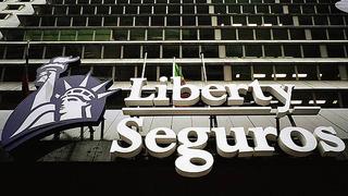 Liberty Seguros operará en Perú en sector de riesgos generales