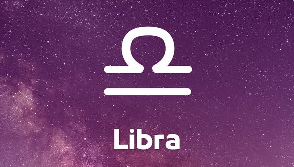 Estas son las predicciones de Libra en salud, dinero y amor para el mes de febrero.