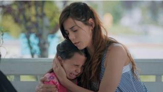 “Madre”, novela turca emitida en Latina TV llega a su fin este viernes