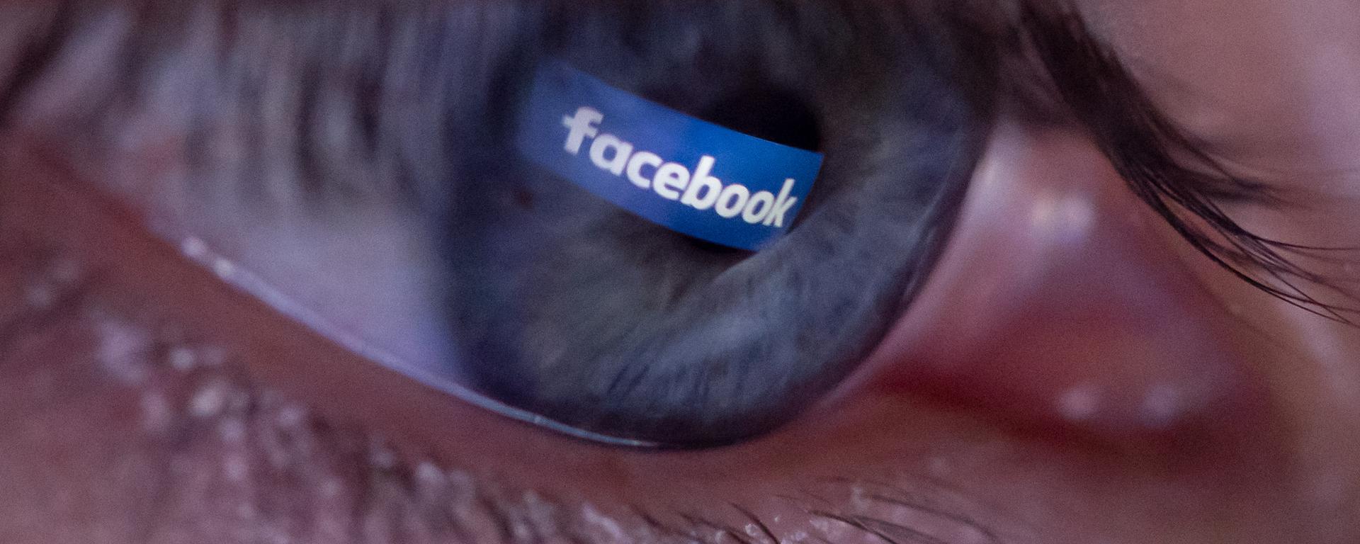 Cómo Facebook impidió el auge del metaverso a inicios del milenio (y después lo impulsó)