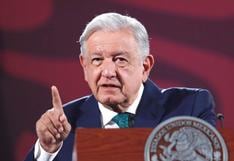 Elecciones México 2024: AMLO emite su voto para las presidenciales en la capital