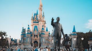 ¿Cuál es la mejor temporada para viajar a Disney?