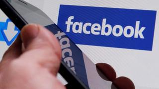 Facebook: las razones por las que la red social censuró imagen de Jesucristo
