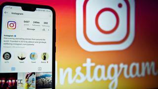 Instagram verificará la edad de sus usuarios a través de video selfies