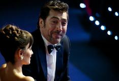 Javier Bardem: Supremo español sanciona al actor por infracciones tributarias