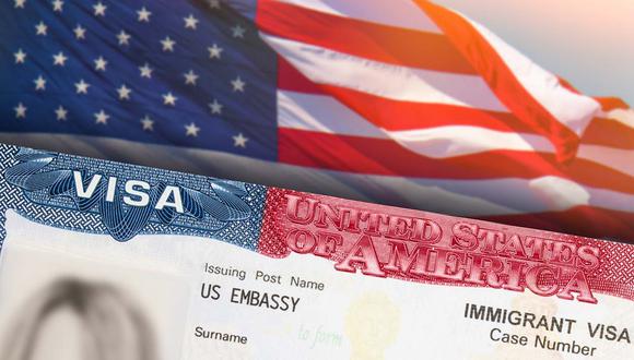 Recordemos que el llenado de este documento electrónico es el primer paso para solicitar un visado de no inmigrante. (Foto: Shutterstock)