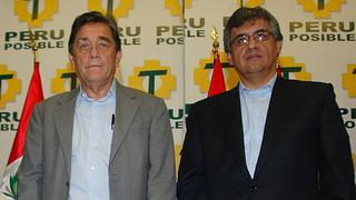 Pugnas en Perú Posible por respaldo a reelección de Villarán