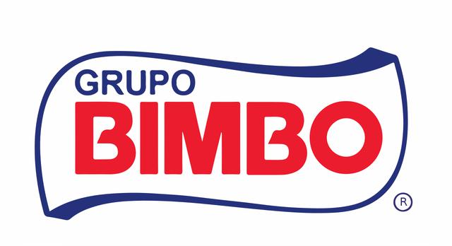 En el cuarto trimestre del 2018, Grupo Bimbo reportó un incremento de 7,8% en sus ventas netas, a nivel global, alcanzando los 288,266 millones de pesos. Los registros fueron impulsados, principalmente, por operaciones en México y Norteamérica.