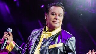 Juan Gabriel: la traición que el ‘Divo de Juárez’ nunca le perdonó a Angélica María