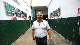 Elecciones 2021:  JEE de Lima Centro 1 admite fórmula presidencial del PPC