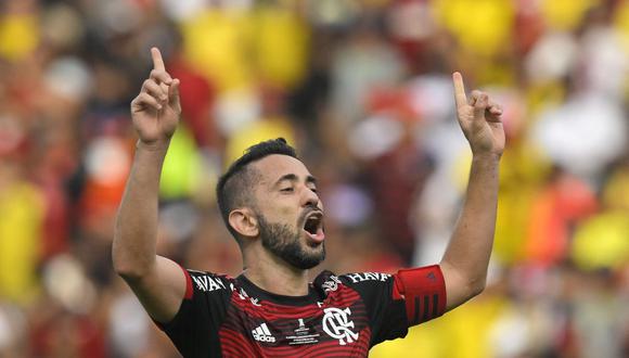 Partidos de hoy, martes 07 de febrero: a qué hora y en qué canales ver fútbol en vivo (Foto: AFP)