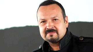 Así es la lujosa casa de Pepe Aguilar en Los Angeles