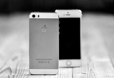 El truco para cambiar tu iPhone a escala de grises sin instalar programas