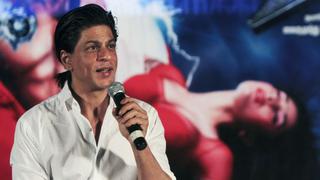Shahrukh Khan: todas las películas que encontrarás en Netflix