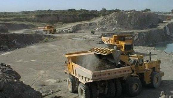 El proyecto de ampliación de la mina de hierro a cargo de Shougang permitirá incrementar la producción anual hasta 3,5 millones de toneladas métricas de hierro, con una inversión estimada de US$ 1.500 millones, informó el banco.
