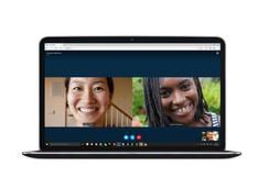 Skype: ahora ya puedes hacer videollamadas sin instalar programas