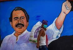 Con el voto del Perú, la OEA exige la liberación inmediata de candidatos detenidos y elecciones libres en Nicaragua