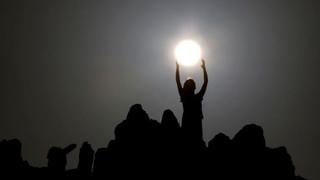 ¿En qué fecha es el Solsticio de Verano 2023 en México? Hora de inicio del fenómeno y cuánto dura