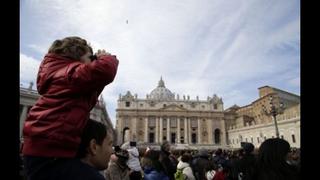 Pedofilia en la Iglesia: España recibió una segunda denuncia