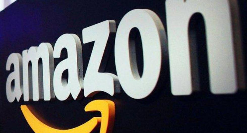 Amazon habría evadido supuestamente impuestos en Italia entre 2009 y 2014 por valor de 130 millones de euros. Aquí los detalles. (Foto: Getty Images)