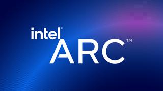 Intel presenta su nueva marca de gráficos Intel Arc, que llegará en 2022 a laptops y PC de escritorio