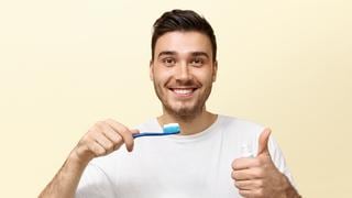 Especialista nos brinda 6 tips para el cuidado de tu cepillo de dientes