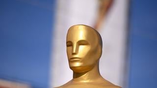 Oscar 2021: Así está el marcador en la recta final a la esperada gala de la Academia